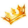 Боди интим тд