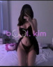 VIP_KG