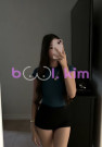 Body✨Интим