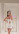 Vip Body (2 girls)