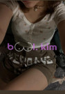 Малышка 19лет