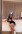 Body whatsapp