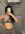 Kamila