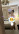 Reyna VPN ✅