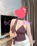 ❤️хочу куни❤️выезд