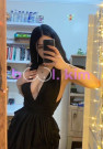 Vip Body (2 girls)