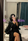 Body✨Интим