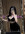 Arisha Body/Intim