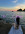 ❤️Лучший БОДи❤️Одна