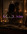 Асман ✨️