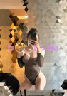 ❣️АИМА❣️