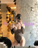 ❤️АИМА❤️