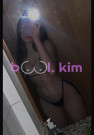 Vip Body (2 girls)