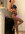 Mia_kz