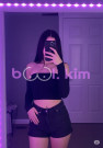 Body✨Интим