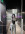 Vip Body (2 girls)