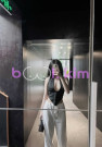 Vip Body (2 girls)