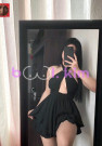 Liya