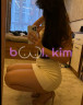 Milena