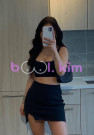 ❤️ выезд❤️