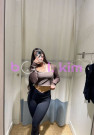 Liya