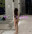 ⚜️body⚜️new