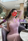 ♀️Секс инструктор♂️