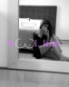 Новенкая т/д